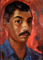 Rafael Tufino