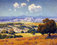 Maurice Braun