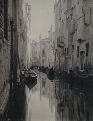 Venice photo