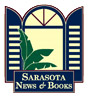 Sarasota News & Books