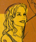 Phil Noto