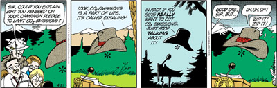 Doonesbury