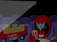Montage