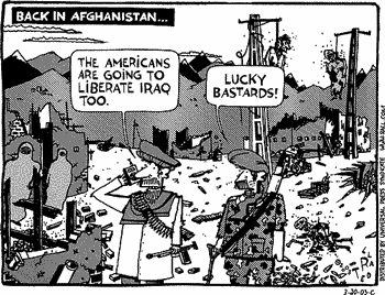 Ted Rall