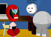 Virus