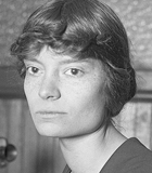 Dorothy Day