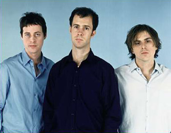 Ben Folds Five