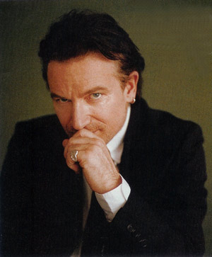 Bono