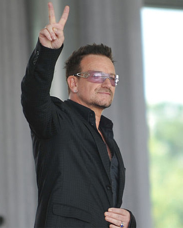 Bono