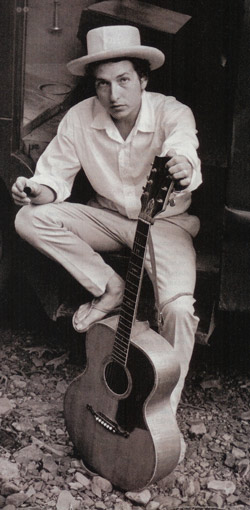 Dylan