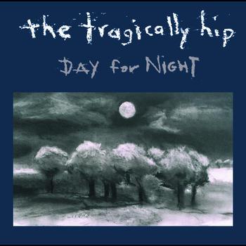Day for Night