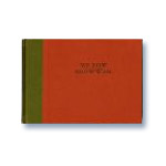 TMBG vs. McSweeney's
