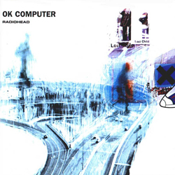 Ok Computer