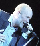 R.E.M.