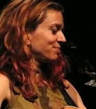 Ani DiFranco
