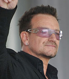 Bono