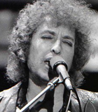 Bob Dylan