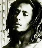 Bob Marley