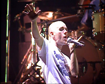 R.E.M. wallpaper