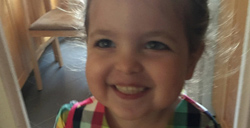All Sienna photos