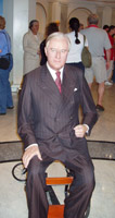 FDR