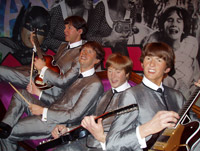 Beatles!