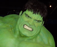 Smash!