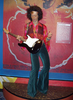 Jimi thing