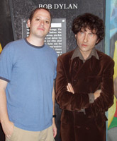 Dylan