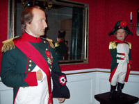 Napolean