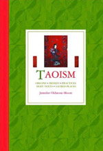 Taoism