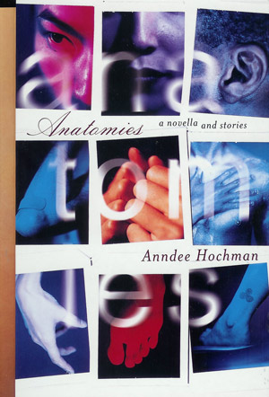 Anatomies