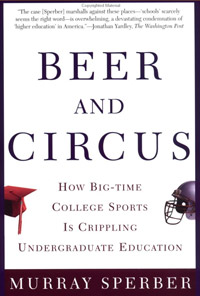 Beer and Circus