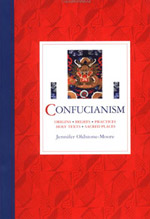 Confucianism