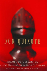 Don Quixote