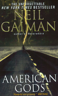 American Gods
