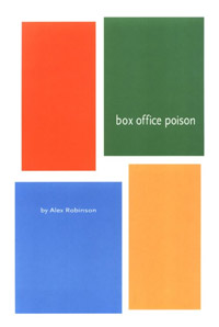 Box Office Poison