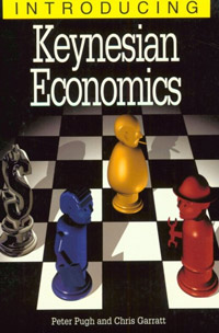 Introducing Keynesian Economics
