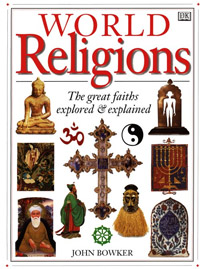 World Religions