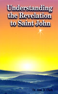 Understanding the Revelation to Saint John